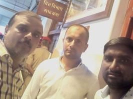 बीएड टीईटी 2011 के अभ्यर्थियों की नियुक्ति के लिए डिप्टी सीएम ने रखी शर्त बीएड टीईटी 2011