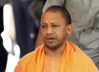 निष्कलंक राजनैतिक जीवन