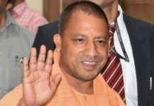 केरल में बाढ़