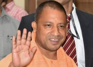 केरल में बाढ़