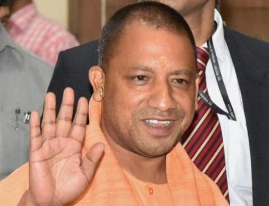 केरल में बाढ़