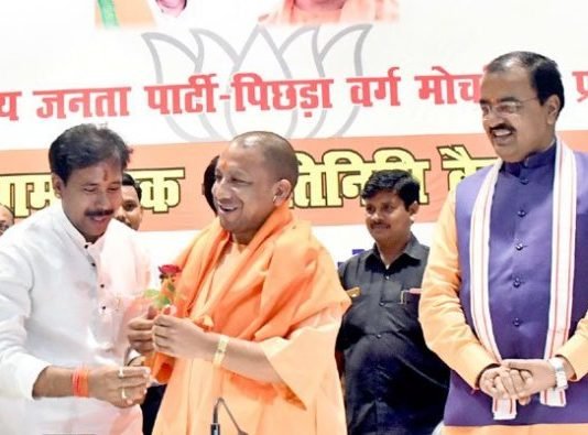 सुहेलदेव या गजनवी
