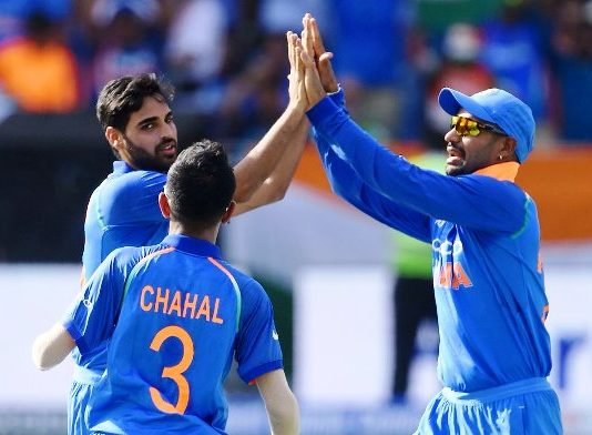 एशिया कप