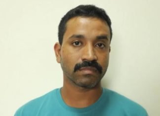 गणेश चतुर्थी पर हमले की तैयारी कर रहे हिजबुल मुजाहिदीन के आतंकी को UP ATS ने दबोचा हिजबुल मुजाहिदीन