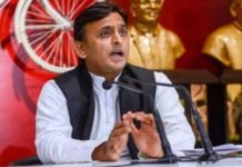 गैंगरेप पीड़िता की संदिग्ध सड़क दुर्घटना पर बोले अखिलेश, दोहरे चरित्रवाली सत्ता को ये घटना पड़ेगी बहुत महंगी, इलाज के खर्च उठाने का किया ऐलान विश्वास में लेकर बढ़ें