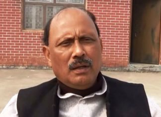 बूथ पर 50 नए सदस्य