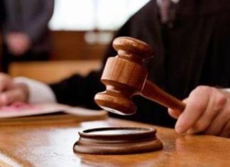 हैदराबाद डबल ब्लास्ट केस