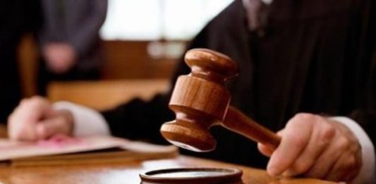 हैदराबाद डबल ब्लास्ट केस