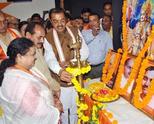 पिछड़े वर्ग की जिम्‍मेदारी