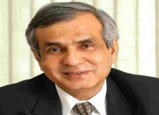 बोले नीति आयोग के उपाध्यक्ष, नोटबंदी नहीं रघुराम राजन की नीतियों की वजह से गिरी विकास दर नोटबंदी की वजह से नहीं रघुराम राजन