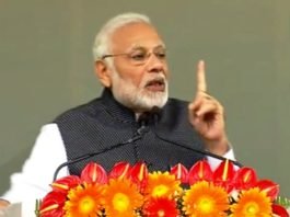 एयरपोर्ट