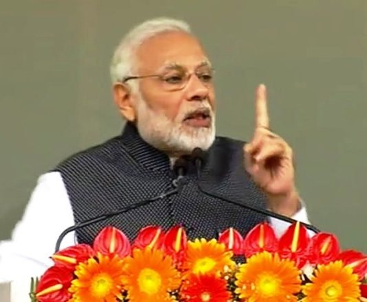 एयरपोर्ट