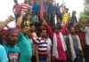 सवर्णों का भारत बंद