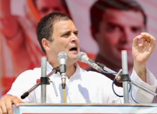 किसानों का कर्ज करेंगे माफ