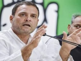 'क्लाउड' बेनिफिट