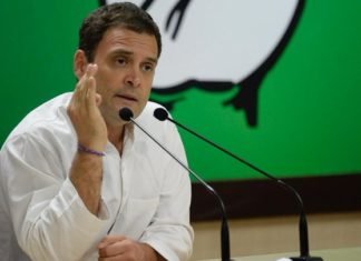 नहीं दिखाई देगी महंंगाई
