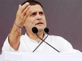 राफेल डील को लेकर कांग्रेस नहीं छोड़ रही प्रधानमंत्री का पीछा, अब ओलांद का वीडियो शेयर कर ये क्या कह गए राहुल कमांडर इन थीफ