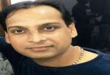 कार नहीं रोकने पर गोमतीनगर में युवती के साथ जा रहे Apple के मैनेजर को पुलिस ने मार दी गोली, मौत, दो सिपाही बर्खास्त विवेक हत्याकांड