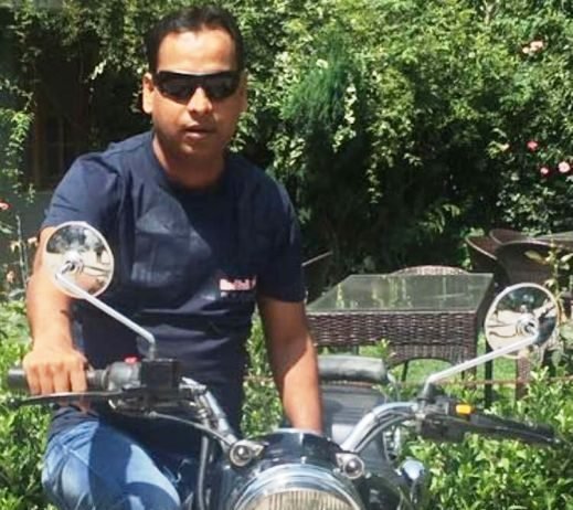बहुचर्चित विवेक तिवारी हत्याकांड में पुलिस ने दाखिल की चार्जशीट, सामने आई ये अहम बातें विवेक तिवारी चार्जशीट