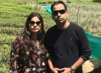 एनकाउंटर
