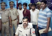 बेटे ने कहा मां करती थी तानाशाही इसलिए चाकू से गोदकर मार डाला, नींद की गोलियों के साथ करंट के भी दिए झटके चौंकाने वाला खुलासा