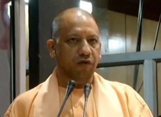 भ्रम का माहौल