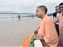 लग्जरी क्रूज
