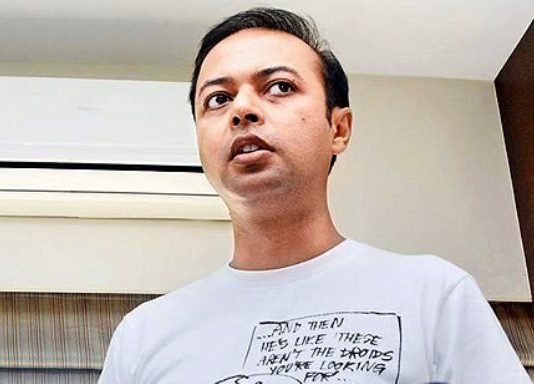 मीटू कैंपेन