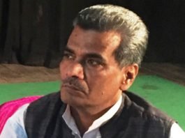 सबका साथ सबका विकास करने वालों ने मजबूर किया मुस्लिम परिवार को हिन्दू धर्म ग्रहण करने पर: रालोद मजबूर किया मुस्लिम परिवार को