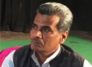 सबका साथ सबका विकास करने वालों ने मजबूर किया मुस्लिम परिवार को हिन्दू धर्म ग्रहण करने पर: रालोद मजबूर किया मुस्लिम परिवार को