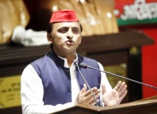 प्रयागराज