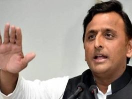 पटरी से उतरी अर्थव्यवस्था