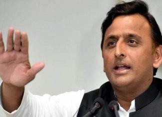 पटरी से उतरी अर्थव्यवस्था