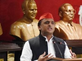 बेटियों को सुरक्षा