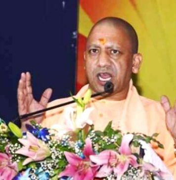 सपा, बसपा व कांग्रेस की सरकार में भर्तियों के नाम पर जमकर होती थी उगाही: योगी कानपुर में योगी