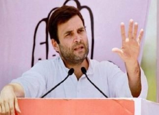 सीबीआइ घूसकांड