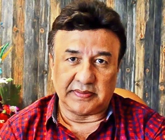#METoo: यौन उत्पीड़न के आरोप के बाद इंडियन आइडल ज्यूरी पैनल से हटाए गए अनु मलिक इंडियन आइडल