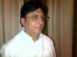 स्वतंत्रता संग्राम के इतिहास के साथ खिलवाड़ है इलाहाबाद के नाम को समाप्त करना: ओंकारनाथ स्वतंत्रता संग्राम