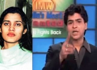 पत्नी की हत्या के आरोप से 18 साल बाद बरी हुए India’s Most Wanted के होस्ट सुहैब इलियासी सुहैब इलियासी