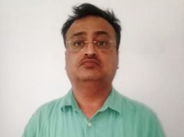 बीटीसी पेपर लीक