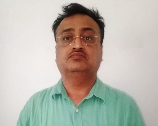 बीटीसी पेपर लीक