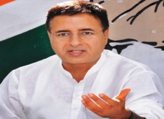 ट्रंप की भारत यात्रा