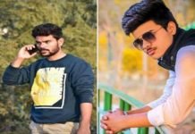 विवेक तिवारी के बाद सगे भाईयों की दुस्साहसिक हत्या पर घिरी योगी सरकार, कांग्रेस व AAP ने बनाया निशाना घिरी योगी सरकार