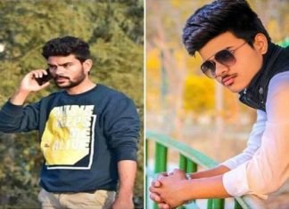 विवेक तिवारी के बाद सगे भाईयों की दुस्साहसिक हत्या पर घिरी योगी सरकार, कांग्रेस व AAP ने बनाया निशाना घिरी योगी सरकार