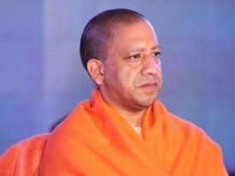 अमृतसर ट्रेन हादसे पर योगी आदित्यनाथ के अलावा दिग्गजों ने जताया अफसोस, कहीं ये बातें रेल हादसा
