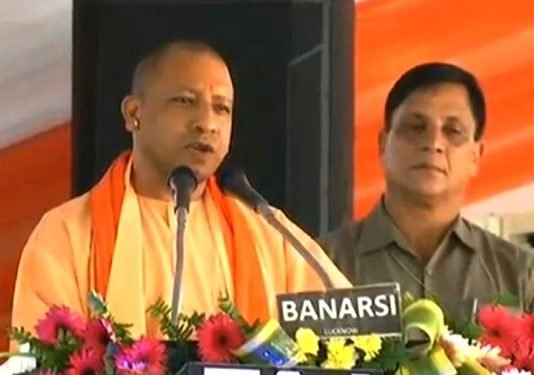 दिसंबर तक ODOP योजना के तहत दस लाख युवाओं को मिलेगा रोजगार: योगी आदित्यनाथ रोजगार
