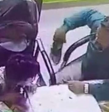 हैवान बनें शिक्षक ने मासूम के साथ की ऐसी बर्बरता की जानकर जाएंगे कांप अलीगढ़ शिक्षक