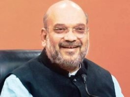 सोहराबुद्दीन मुठभेड़: अमित शाह को मिली बड़ी राहत, हाईकोर्ट ने की याचिका खारिज सोहराबुद्दीन मुठभेड़