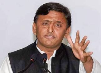 संविधान और सुप्रीम कोर्ट