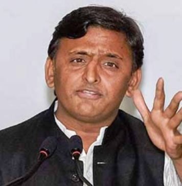 संविधान और सुप्रीम कोर्ट